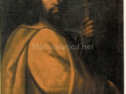 Ajuar del Real Monasterio de la Encarmación-1